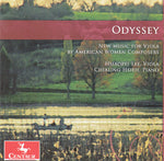 the album cover for Larsen / Bond / Tann / Wei / Matthews - New Viola Music
