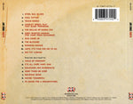 Jim Croce : Facets (2xCD, Album, RE, RM)