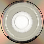 Jim Croce : Facets (2xCD, Album, RE, RM)