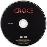 Jim Croce : Facets (2xCD, Album, RE, RM)