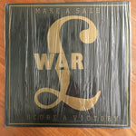 Third Circle : Cash Crop (12")