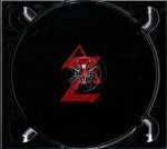 Znöwhite* : Znöwhite (CD, Comp, Ltd, Num, RE, RM)