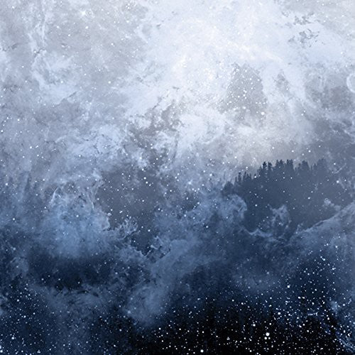 Lobos en la Sala del Trono - Celestite (CD)