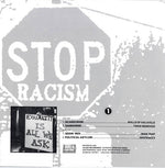 Various : Sign Language (3x7", Comp + Box)