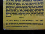 Kool Skool : Kool Skool (LP, Album)