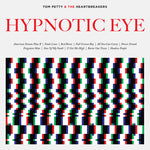 Tom Petty - Hypnotic Eye (Vinyl)