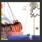 the album cover for Its Importland To Me To Be One Step Further / Var - It's Importland To Me To Be One Step Further Than One Step Beyond: Holocene Remix, Vol. 1