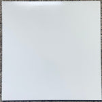Mustard Plug : In Black And White (LP, Album, Ltd, S/Edition, Gra)