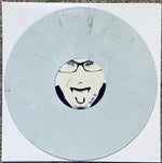 Mustard Plug : In Black And White (LP, Album, Ltd, S/Edition, Gra)