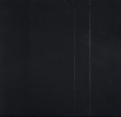 Prince : The Black Album (Cass, Album, Ltd)
