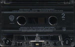Prince : The Black Album (Cass, Album, Ltd)