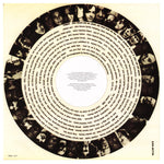 John Lennon : Imagine (LP, Album, Ltd, Num, RE, RM, S/Edition, 180)