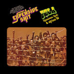 Fela Kuti - Expensive Shit (Vinyl)