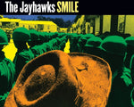 The Jayhawks - Smile (Vinyl)