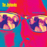 The Jayhawks - Sound of Lies (Vinyl)