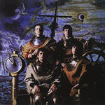 XTC - ブラック・シー (CD)