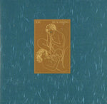 XTC - スカイラーキング (CD)