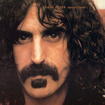 Frank Zappa - Apostrophe (Vinilo)
