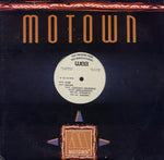 Debelah Morgan : Yesterday (R&B Remixes) (12", TP)