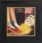 Electric Light Orchestra : Eldorado - A Symphony By The Electric Light Orchestra (2x12", Album, RE, RM, 180 + Box, Ltd, Num, S/Editi)