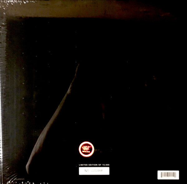 Electric Light Orchestra : Eldorado - A Symphony By The Electric Light Orchestra (2x12", Album, RE, RM, 180 + Box, Ltd, Num, S/Editi)