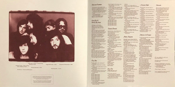 Electric Light Orchestra : Eldorado - A Symphony By The Electric Light Orchestra (2x12", Album, RE, RM, 180 + Box, Ltd, Num, S/Editi)