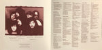 Electric Light Orchestra : Eldorado - A Symphony By The Electric Light Orchestra (2x12", Album, RE, RM, 180 + Box, Ltd, Num, S/Editi)