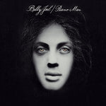 Billy Joel - El hombre del piano (CD)