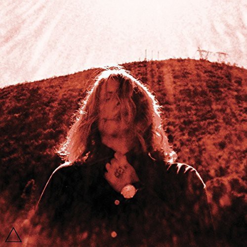 Ty Segall - Manipulador (Vinilo)
