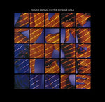 the album cover for Pauline Murray - Pauline Murray & Invisible Girls