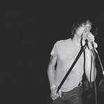 Obn Iiis - ライヴ・イン・サンフランシスコ (アナログ盤)