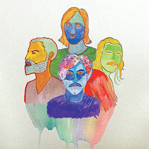 the album cover for Zeus - Classic Zeus