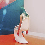 Sinoia Caves - Beyond the Black Rainbow (Original Soundtrack) (Vinyl)