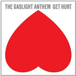 Gaslight Anthem - Hazte daño (Vinilo)