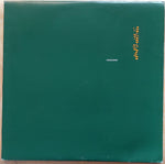 Panasonic* : Kulma (2xLP, Album)