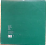 Panasonic* : Kulma (2xLP, Album)