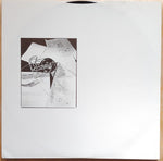 Panasonic* : Kulma (2xLP, Album)