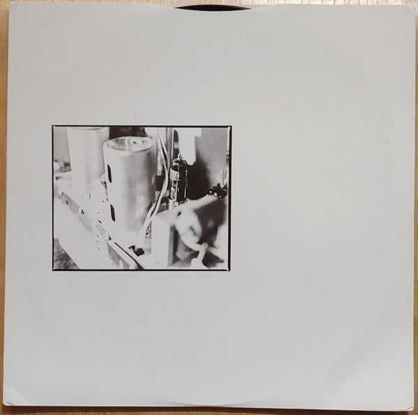 Panasonic* : Kulma (2xLP, Album)