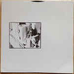 Panasonic* : Kulma (2xLP, Album)