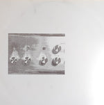 Panasonic* : Kulma (2xLP, Album)
