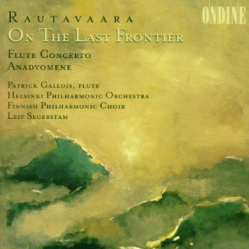 the album cover for Blakey - Flute Concerto Op 63