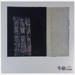 AKAI SOLO, YL (3) & Roper Williams : The Lightwork EP (10", EP, Smo)