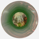 AKAI SOLO, YL (3) & Roper Williams : The Lightwork EP (10", EP, Smo)