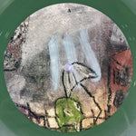 AKAI SOLO, YL (3) & Roper Williams : The Lightwork EP (10", EP, Smo)