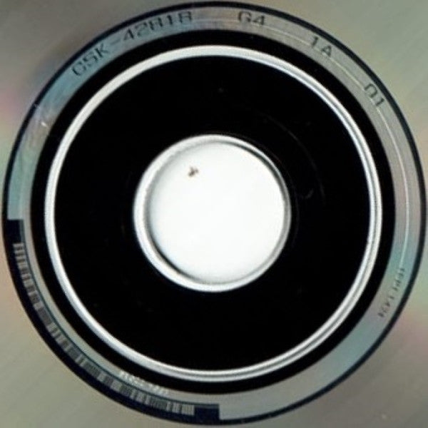 Mobb Deep Featuring Nas : It's Mine (CD, Single, Promo)
