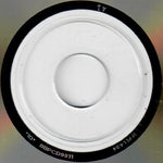 The Notorious B.I.G.* Featuring Eminem : Dead Wrong (CD, Single, Promo)