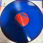 Macroblank : 絶望に負けた (LP, Album, Club, Ltd, RP, Swi)