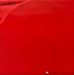 Cassius : Cassius 99 (12", Promo)