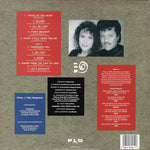 Champaign : Champaign IV (LP, Album)
