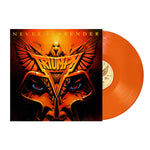 Triumph - Never Surrender (Vinyl)